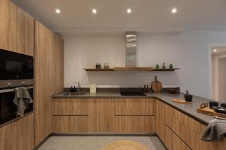 Talat - 3 bedrooms in Eixample Esquerra - 1