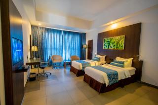 Best Western Elyon Colombo - 3