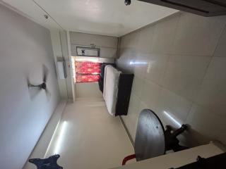 Tulip Inn Kothanur - Bangalore - 9