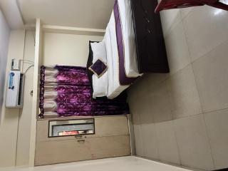 Tulip Inn Kothanur - Bangalore - 3