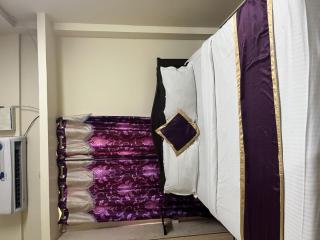 Tulip Inn Kothanur - Bangalore - 1