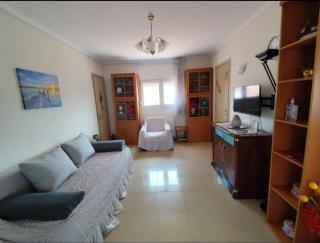 Christopher's flat - Peraia - 0