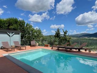 CasaVacanze NiGiNo - 5