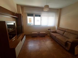 Ensenada de Aldán - 1