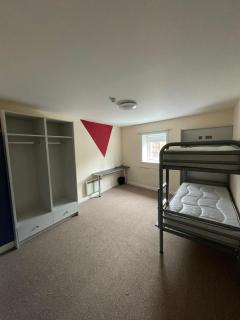 Heart of Cork City Group Stays - Cork - 7