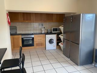 Heart of Cork City Group Stays - Cork - 6