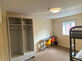 Heart of Cork City Group Stays - Cork - 4
