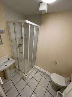 Heart of Cork City Group Stays - Cork - 3