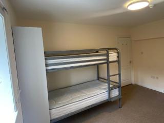 Heart of Cork City Group Stays - Cork - 2