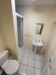 Heart of Cork City Group Stays - Cork - 1