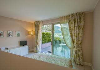 Borgo Le Terrazze - 8