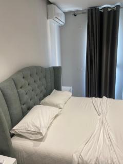 Center Apartments - Saranda - 3