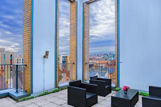 Fletcher Court - 2