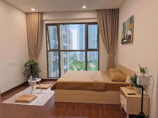Elite home no1 - Gia Lâm Pho - 9