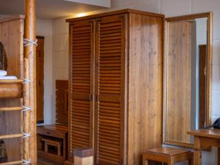 Heide Park Abenteuerhotel - 4