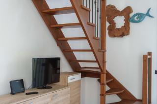 Casa le Orchidee - Casarza Ligure - 6