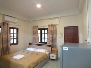 TRIBE by Aforetime - 2