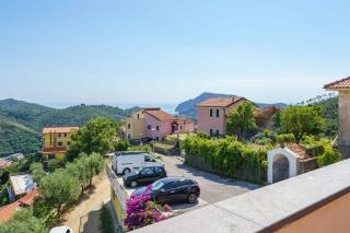 Casa le Orchidee - Casarza Ligure - 3