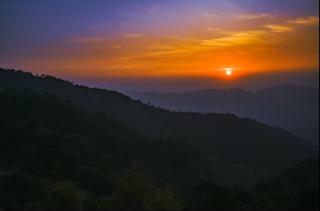 A Kasauli Village Operated By Splendid Hotels - Kasauli - 4