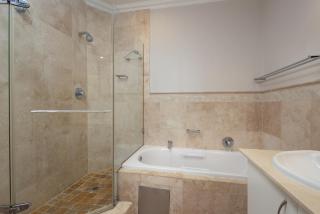 Oyster Schelles 10th floor - 6