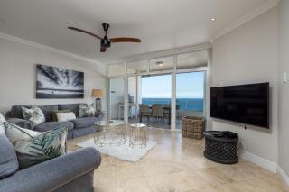 Oyster Schelles 10th floor - 5