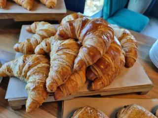 Chapter Spitalfields in London - 7