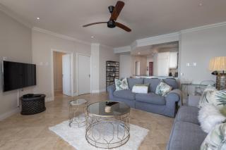 Oyster Schelles 10th floor - 4