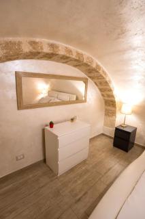 Suite House 78 - 8