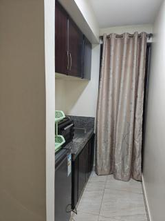 NIV Apartments - Kampala - 7