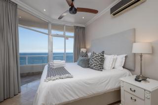 Oyster Schelles 10th floor - 3