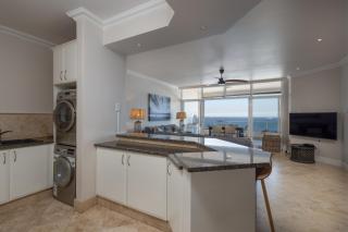 Oyster Schelles 10th floor - 2