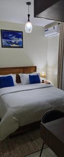 NIV Apartments - Kampala - 4