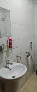 NIV Apartments - Kampala - 1