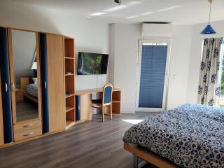Leipzig Wiederitzsch Broesigke - Leipzig - 5