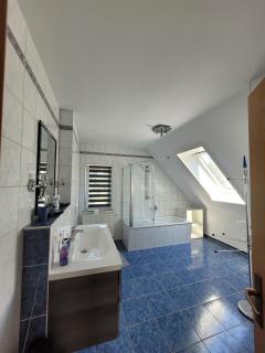 Fewo in Wiederitzsch nähe Leipziger Messe - 4