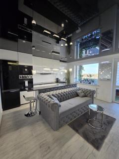 Apartament Mielno - Mielno - 6
