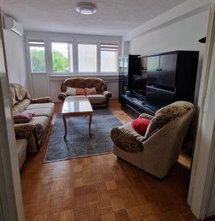 MI apartman - Tuzla - 9