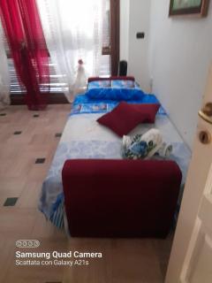 DOMUS Pescara - Pescara - 6