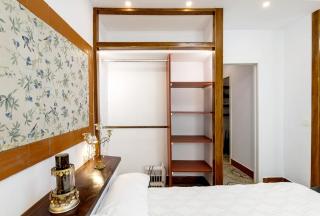 Divina Pastora Home - 9