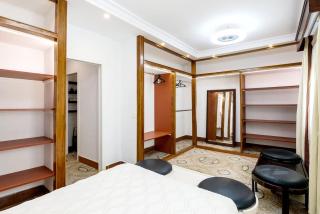 Divina Pastora Home - Siviglia - 7