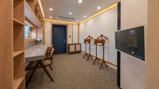 Hwangridan Stay - Gyeongju - 5