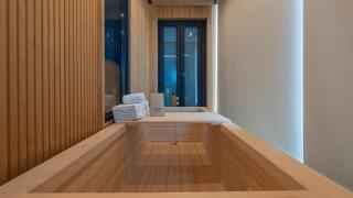 Hwangridan Stay - 1