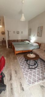 Litsa Panos Potidea Two-rooms apartment for 4-5 people - Nea Potidaea - 5