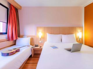 Hotel Ibis Lisboa Sintra - Sintra - 4