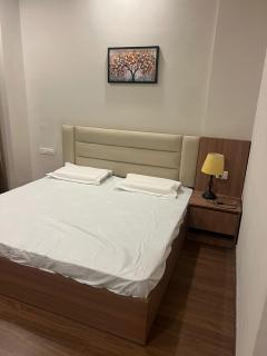 Hotel urban - Greater Noida - 8
