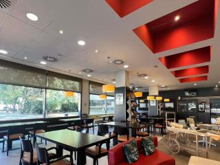 Ibis Ripollet - Ripollet - 9