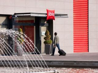 Ibis Ripollet - Ripollet - 7