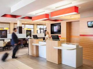 Ibis Ripollet - Ripollet - 6