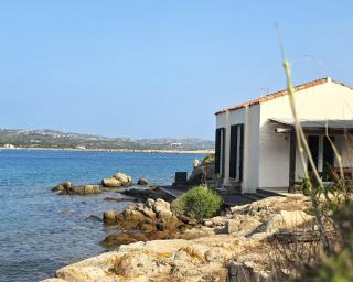 Blue Eden La Maddalena - 7
