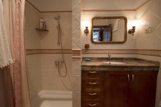 Casa Loles - 4